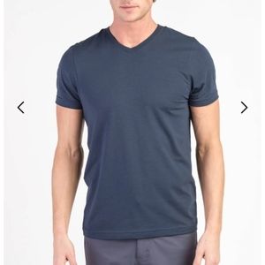 Lululemon 🍋 mens tshirt size XXL